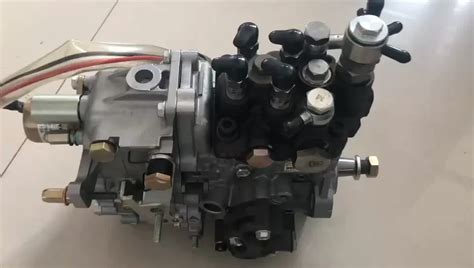4d88新加坡|4D88 .